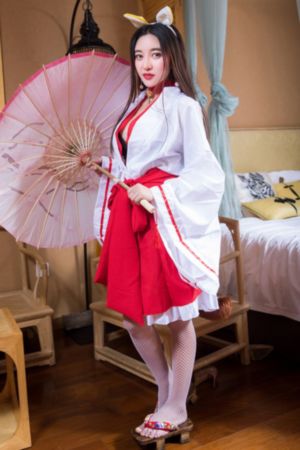 女子特警队全集免费观看_1080P免费电视剧